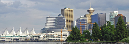 vancouver-3